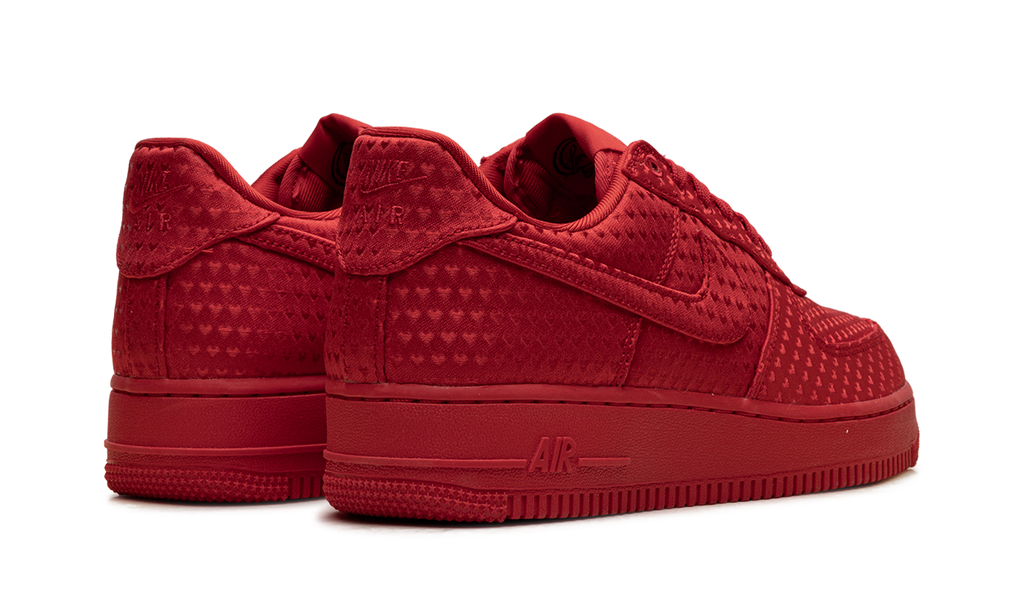 Air Force 1 Low WMNS "Valentine's Day 2026" IQ9965 600