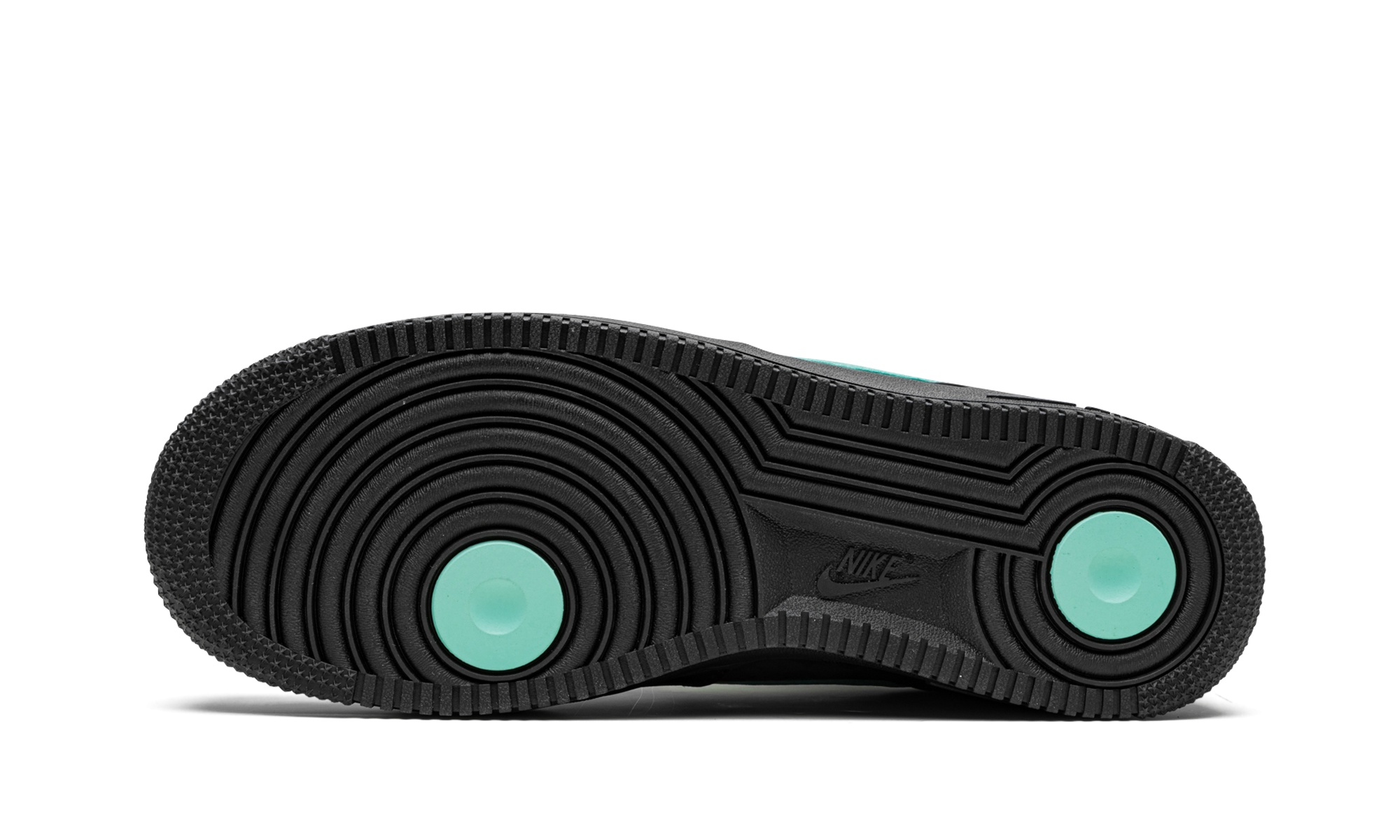 Air Force 1 Low "Tiffany and Co." DZ1382 001