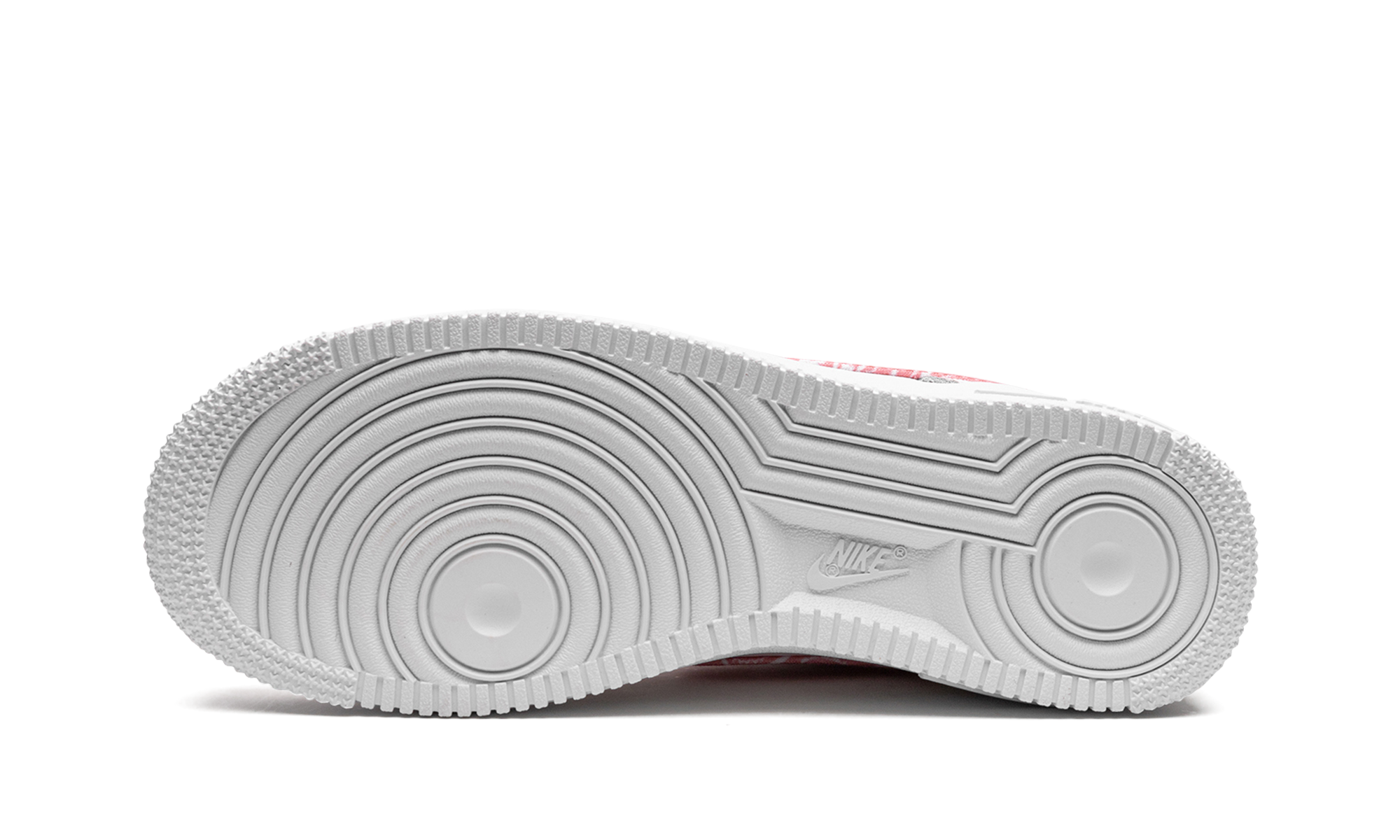 AIR FORCE 1 '07 WMNS "Paisley Pack Pink" FD1448 664
