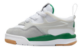 Jordan 4 RM TD "Pine Green" FQ7937 103