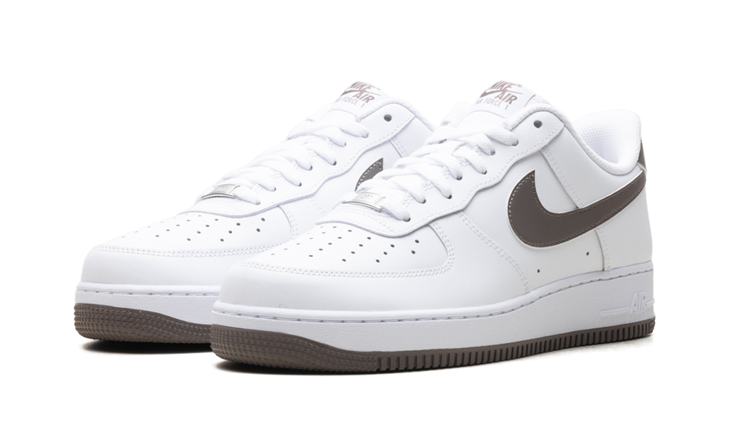 Air Force 1 Low '07 "White Cave Stone" FJ4146 118