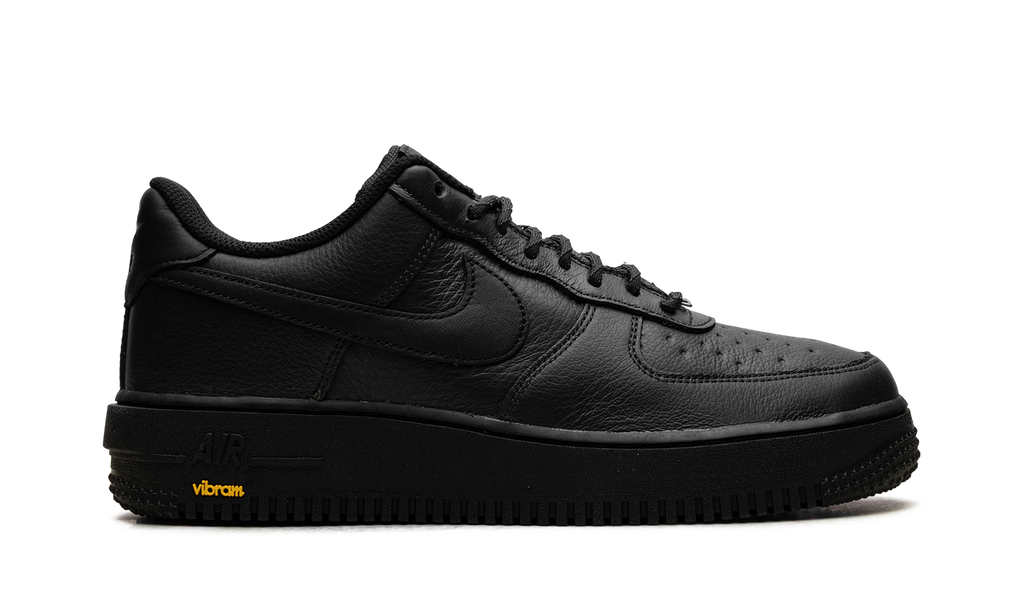 Air Force 1 GTX "Vibram" HV5953 001
