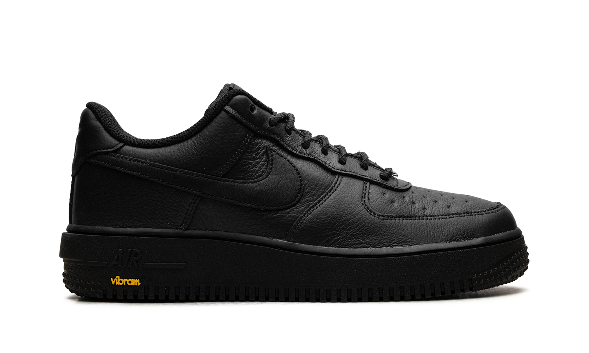 Air Force 1 GTX "Vibram" HV5953 001
