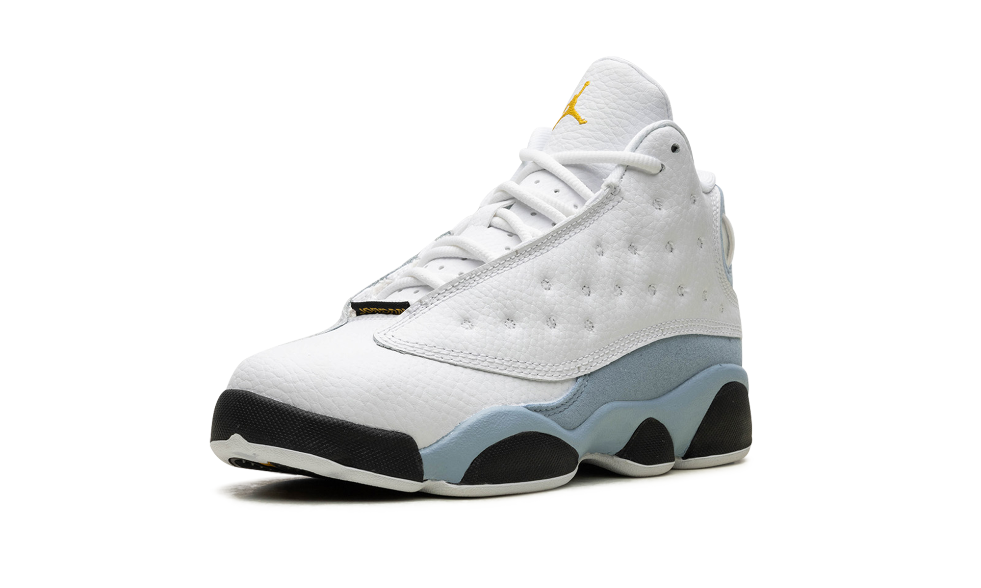 Air Jordan 13 PS "Yellow Ochre" DJ3005 170