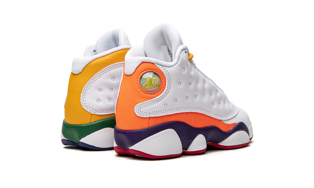 Air Jordan 13 Retro KSA PS CV0808 158