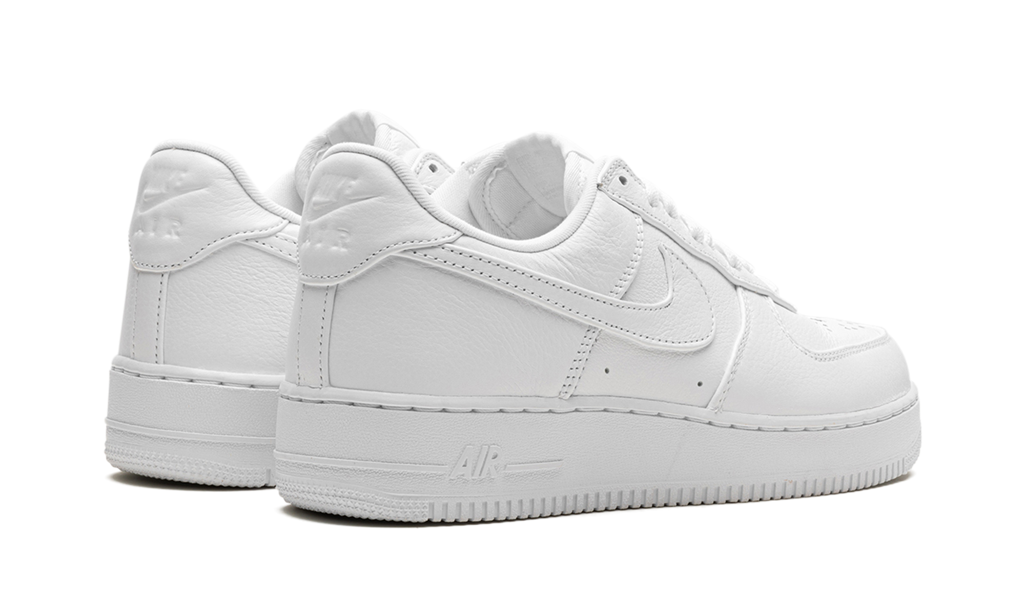 Air Force 1 "Jason Voorhees" IB4025 100