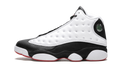Air Jordan 13 "He Got Game" 414571 104