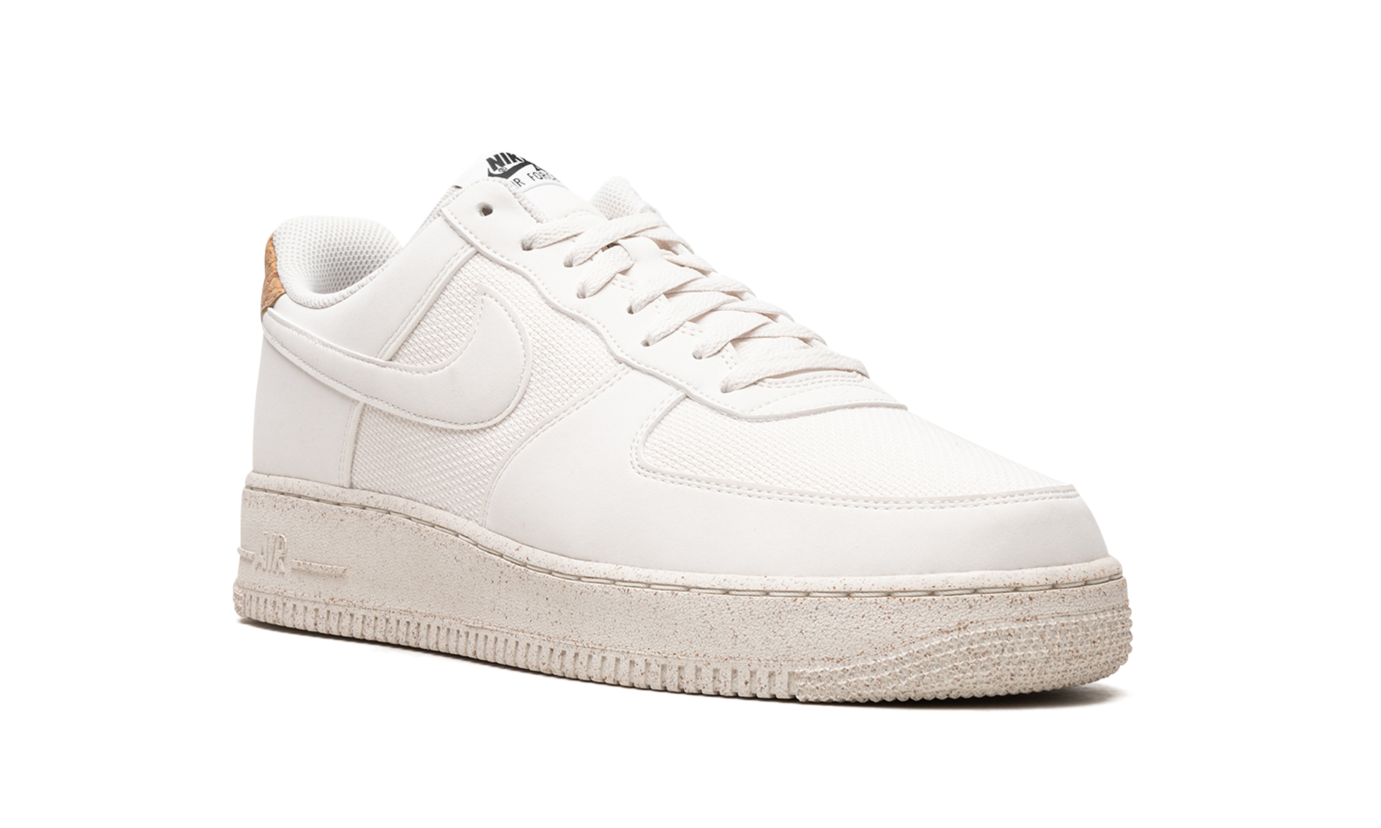 Air Force 1 Low Next Nature "Cork" DV7184 001