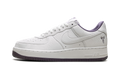 Air Force 1 "Kobe Bryant - Forever Summit White Daybreak" IB0018 102