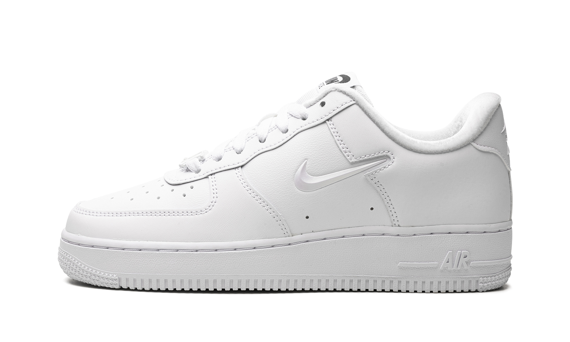 AIR FORCE 1 '07 SE WMNS "Tie Dye Swoosh" FB8251 100