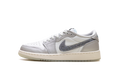 Air Jordan 1 Low OG GS "Year Of The Snake" HF3207 100