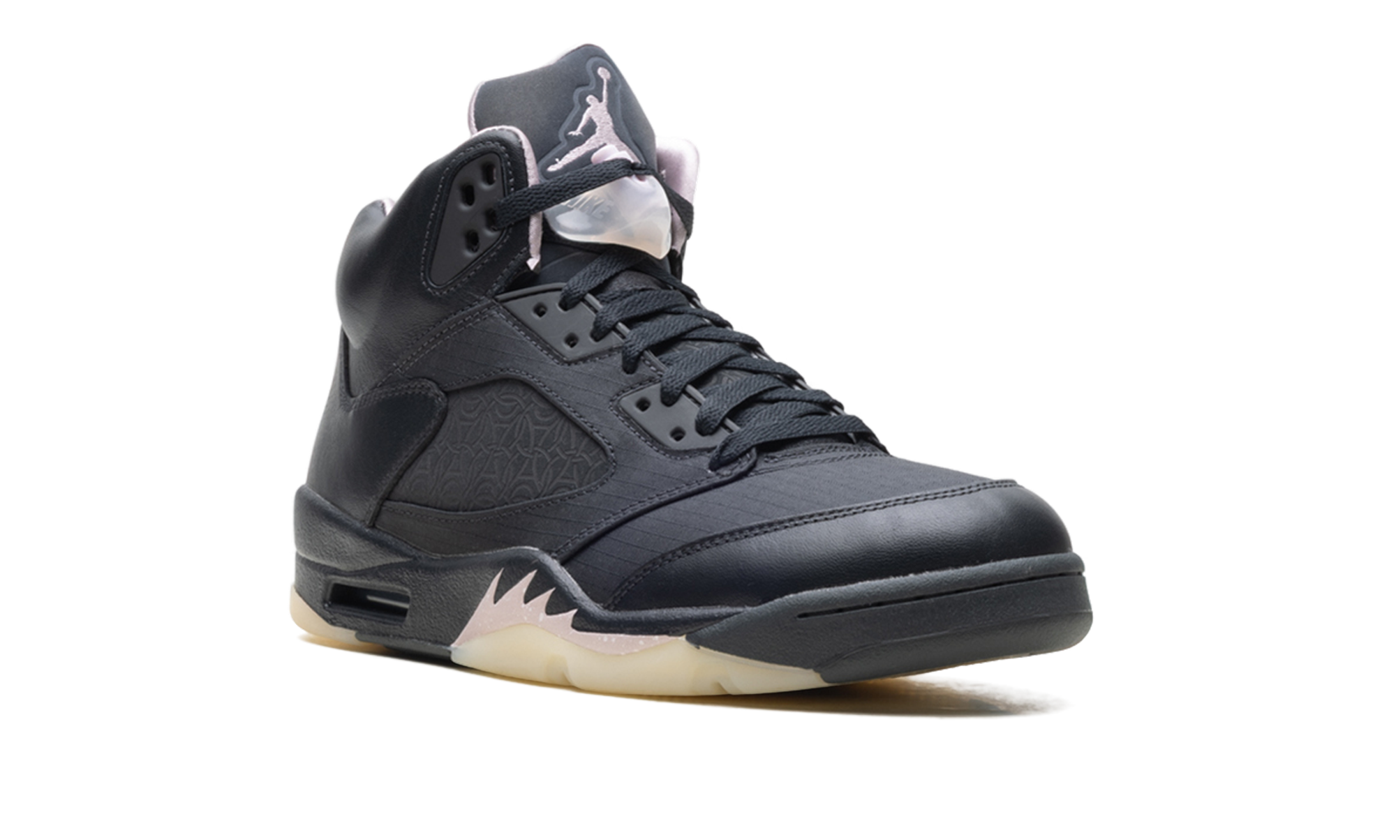 Air Jordan 5 "Paris Saint-Germain" HQ3004 001