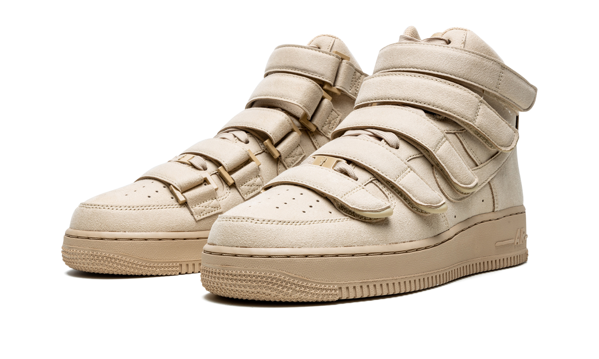 Air Force 1 High "Billie Eilish" DM7926 200