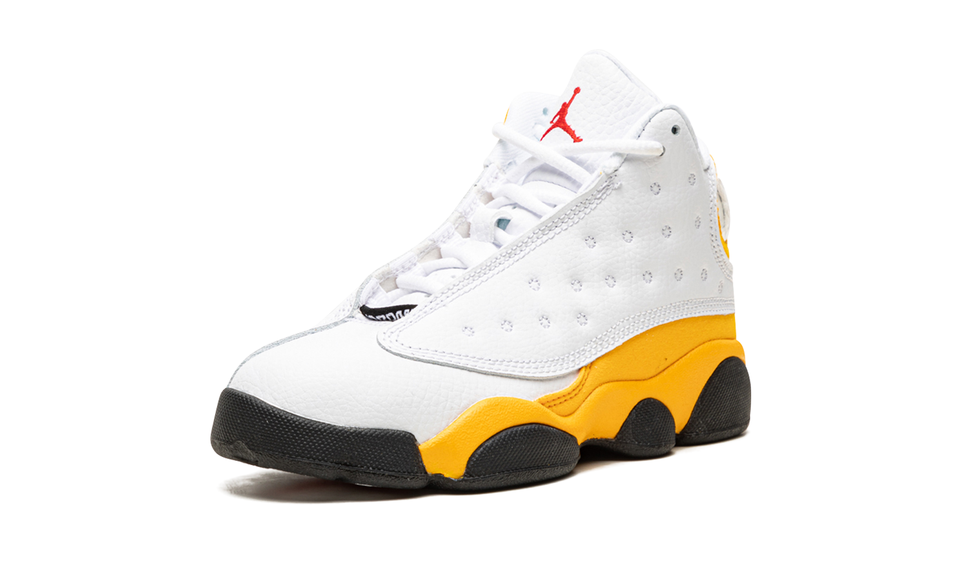 Air Jordan 13 Retro PS "Del Sol" DJ3005 167