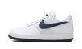Air Force 1 Low '07 LV8 SE "Mesh Tape White Midnight Navy" IH4462 100