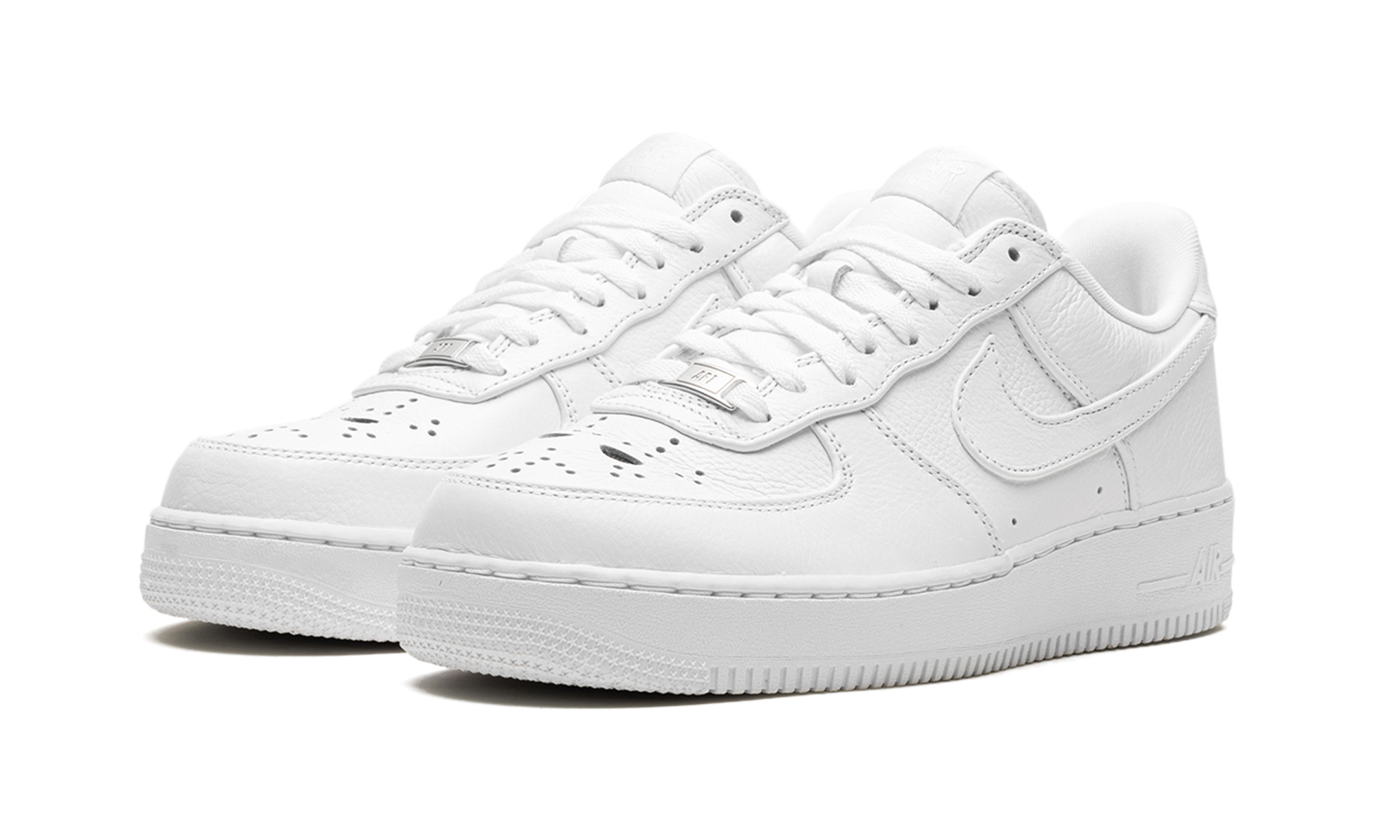 Air Force 1 "Jason Voorhees" IB4025 100