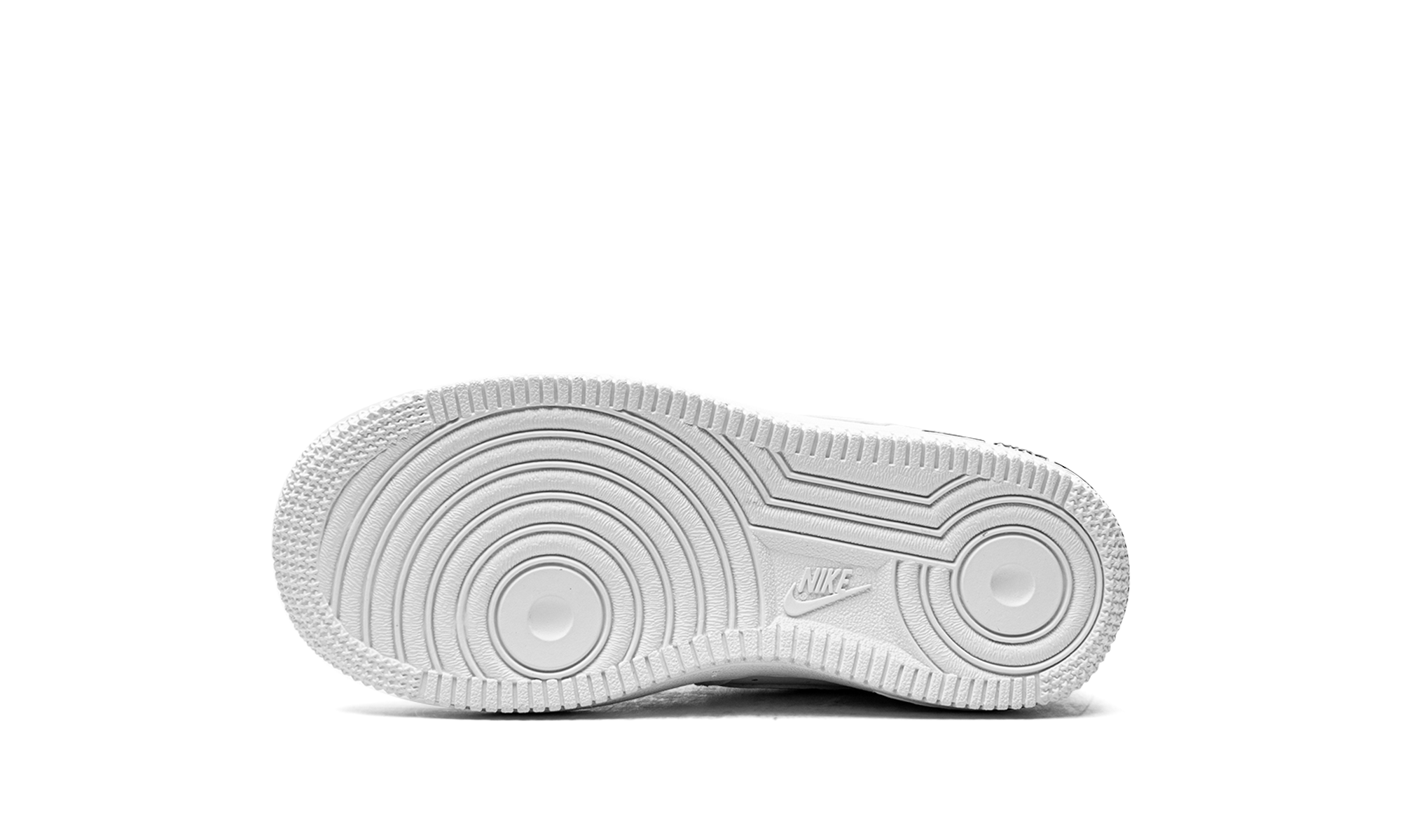 Air Force 1 LV8 3 (PS) "White black Air Force ps" CJ4113 100