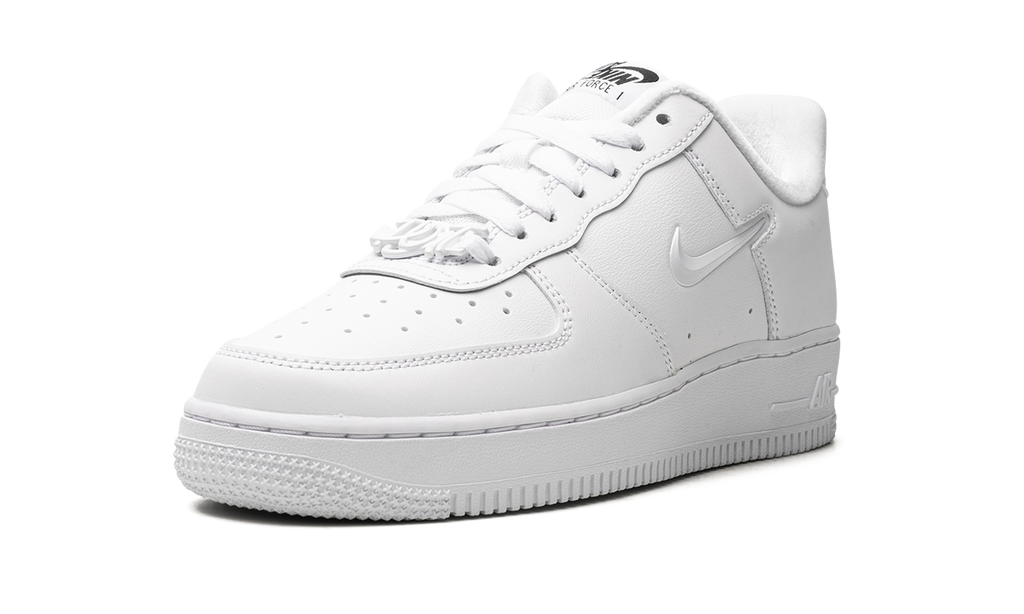 AIR FORCE 1 '07 SE WMNS "Tie Dye Swoosh" FB8251 100