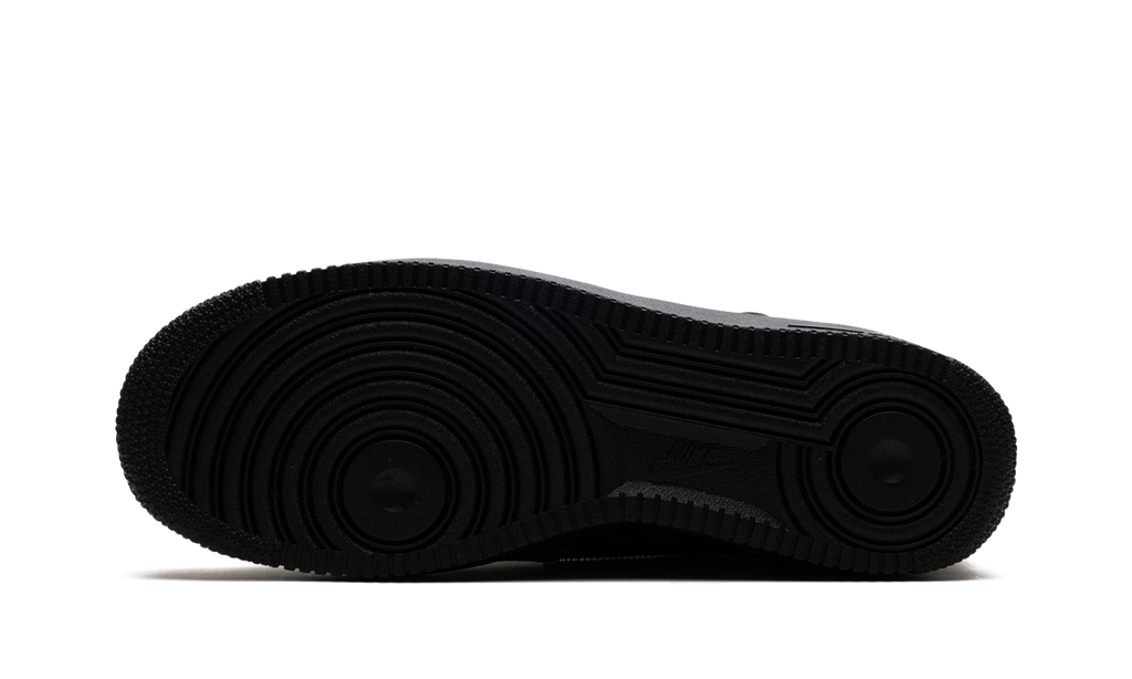 Air Force 1 Low "RTFKT - Undead" FQ4048 001