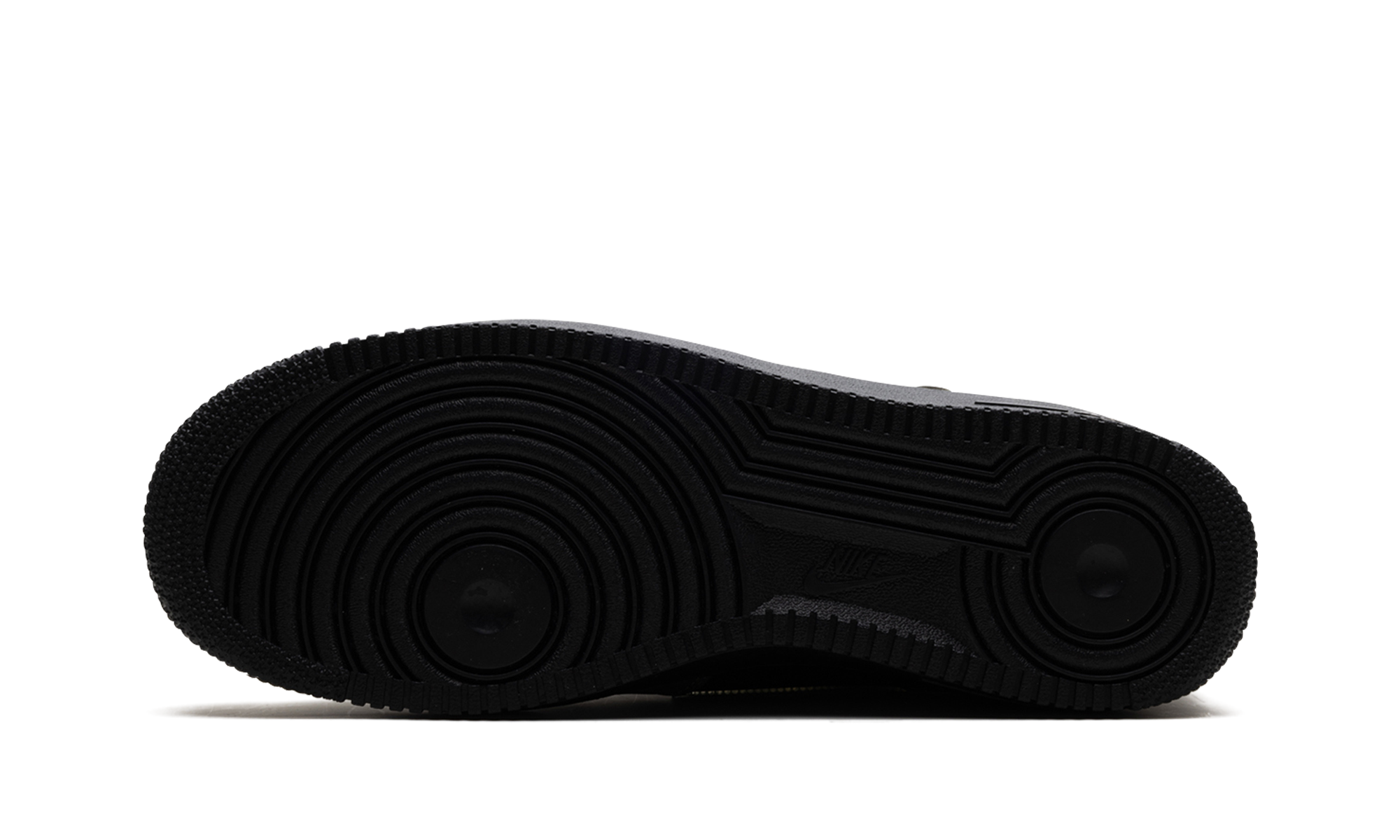Air Force 1 Low "RTFKT - Undead" FQ4048 001
