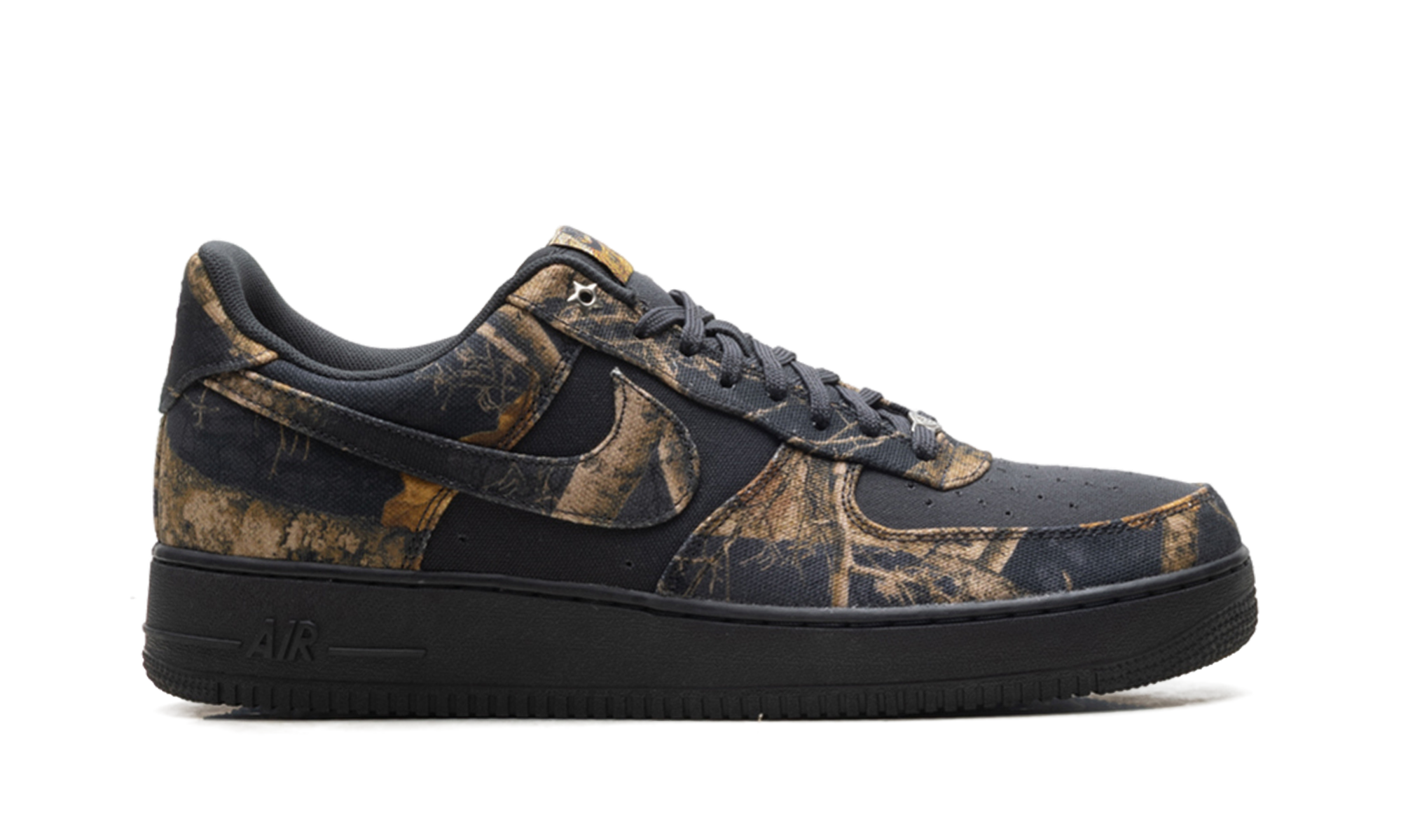Air Force 1 Low "Realtree" IH1221 001