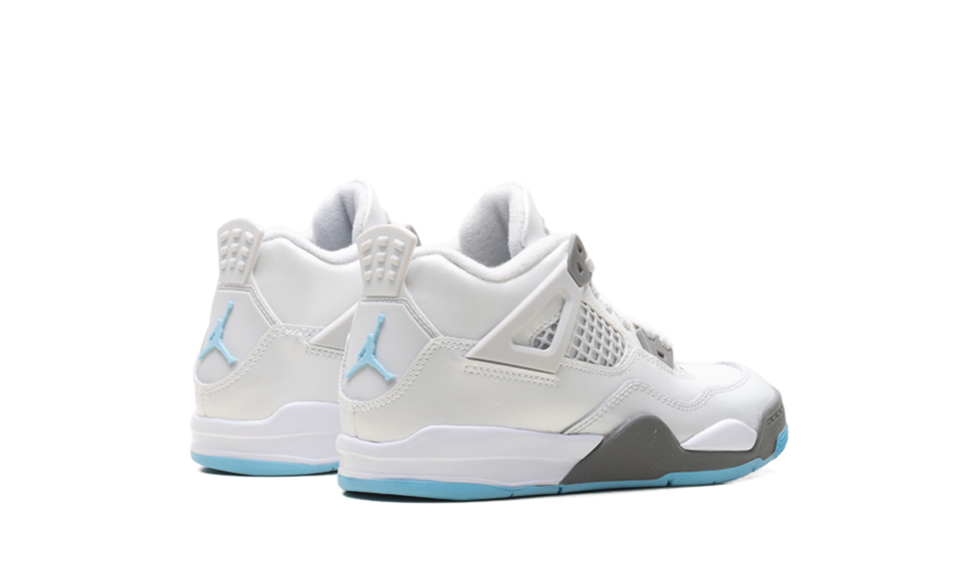 Jordan 4 Retro PS "Photon Dust Blue Chill" HV4682 014