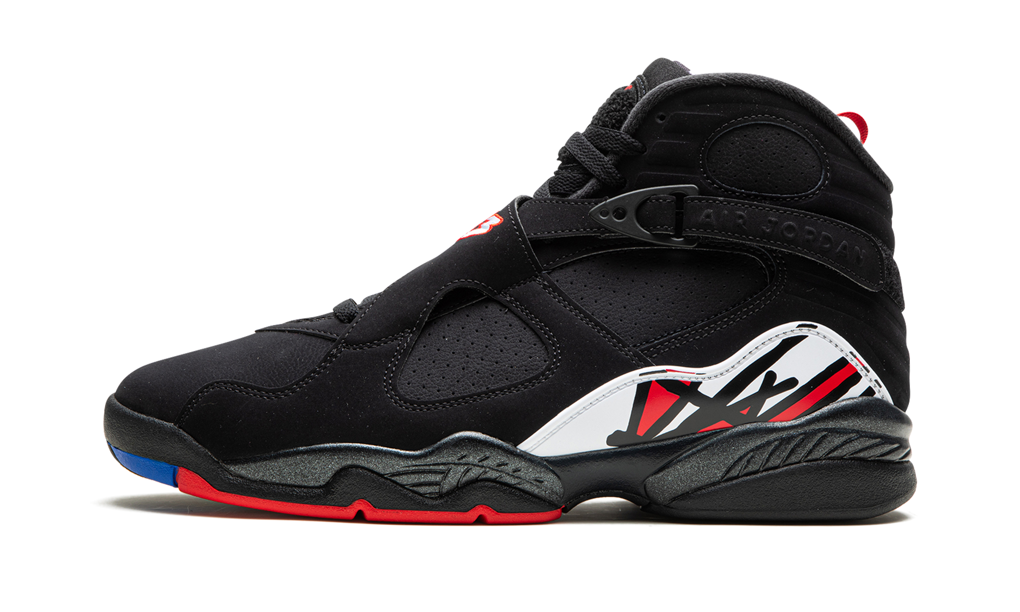 Air Jordan 8 "Playoffs 2023" 305381 062