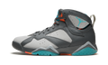 Air Jordan 7 Retro "Barcelona Nights" 304775 016