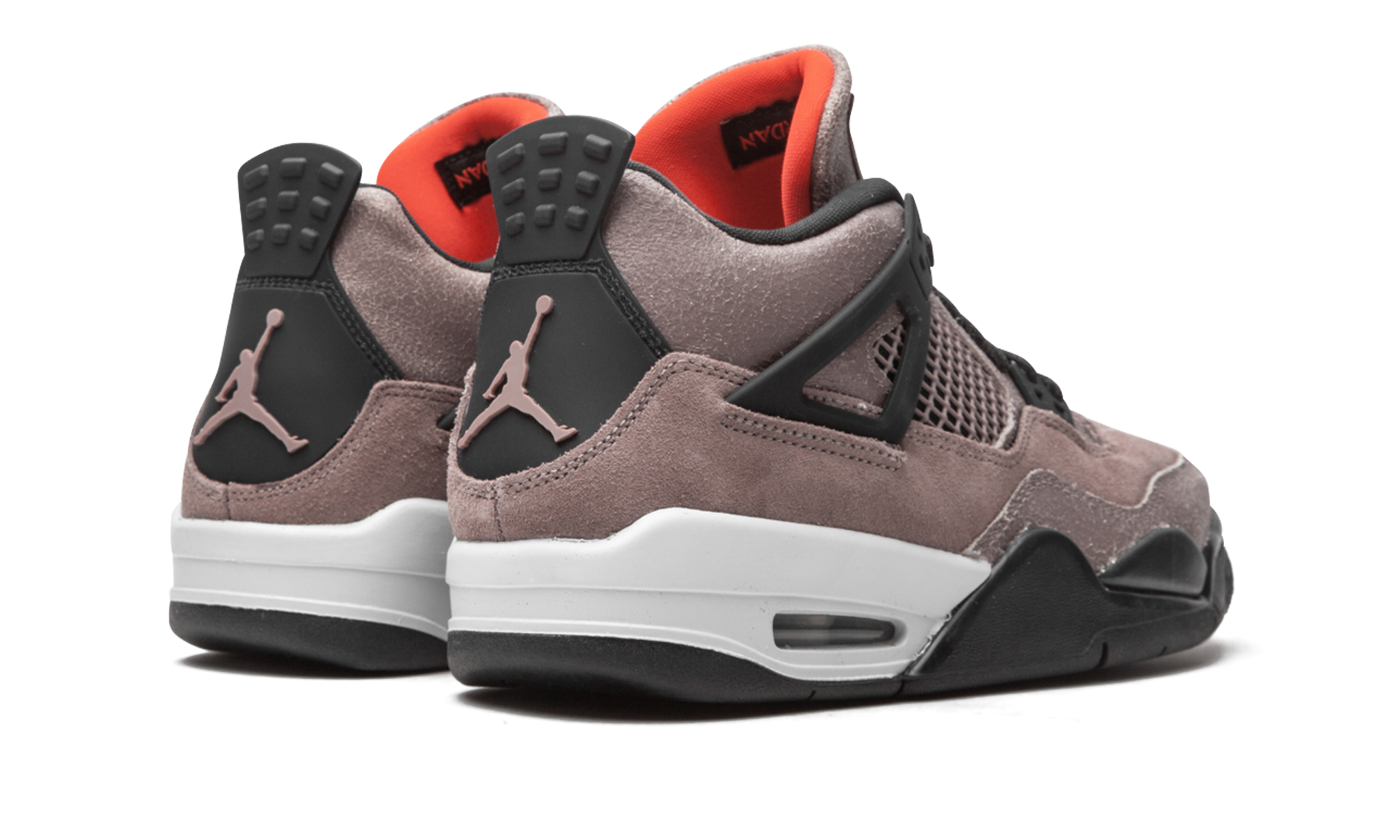 Air Jordan 4 Retro GS "Taupe Haze" DJ6249 200