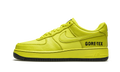 Air Force 1 GTX "Gore-Tex" CK2630 701