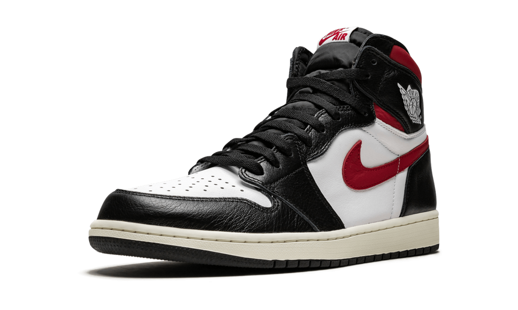 Air Jordan 1 Retro High OG "Gym Red" 555088 061