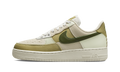 AIR FORCE 1 LO WMNS "Rough Green" DO6717 001