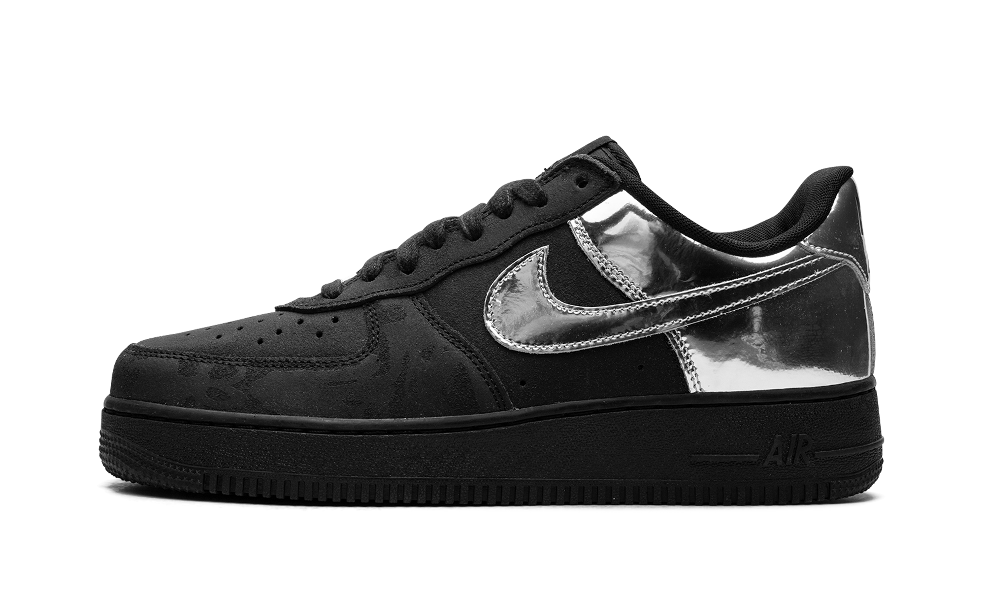 Air Force 1 Low "All-Star" HF2885 001