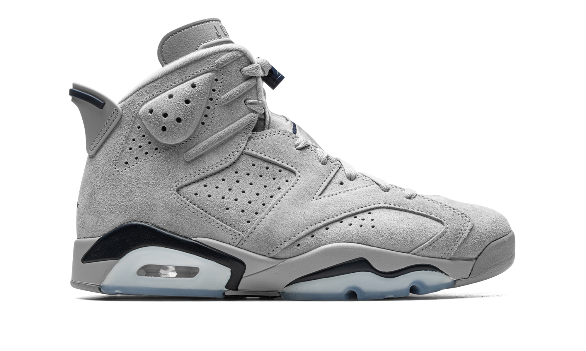 Air Jordan 6 "Georgetown" CT8529 012