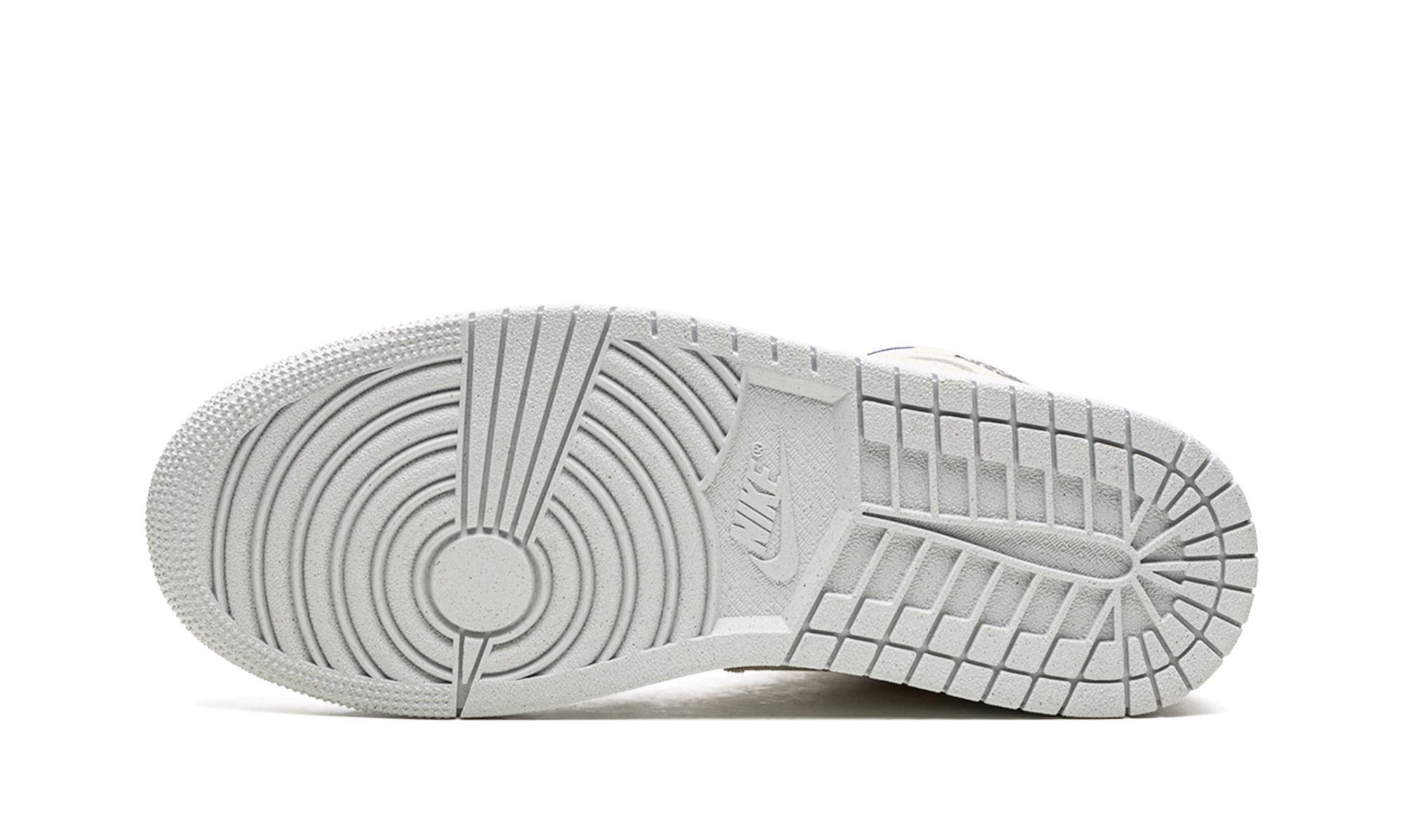 AIR JORDAN 1 MID WMNS "Sanddrift" DM9126 104