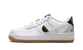 Air Force 1 LV8 1 HO20 GS "NBA" CT3842 100