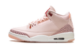 Air Jordan 3 WMNS "Valentine's Day Treat Yourself" HJ0178 600