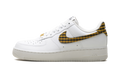 Air Force 1'07 Ess Trend WMNS "white" DZ2784 102