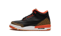 Jordan 3 Retro GS "Kumquat" 441140 088