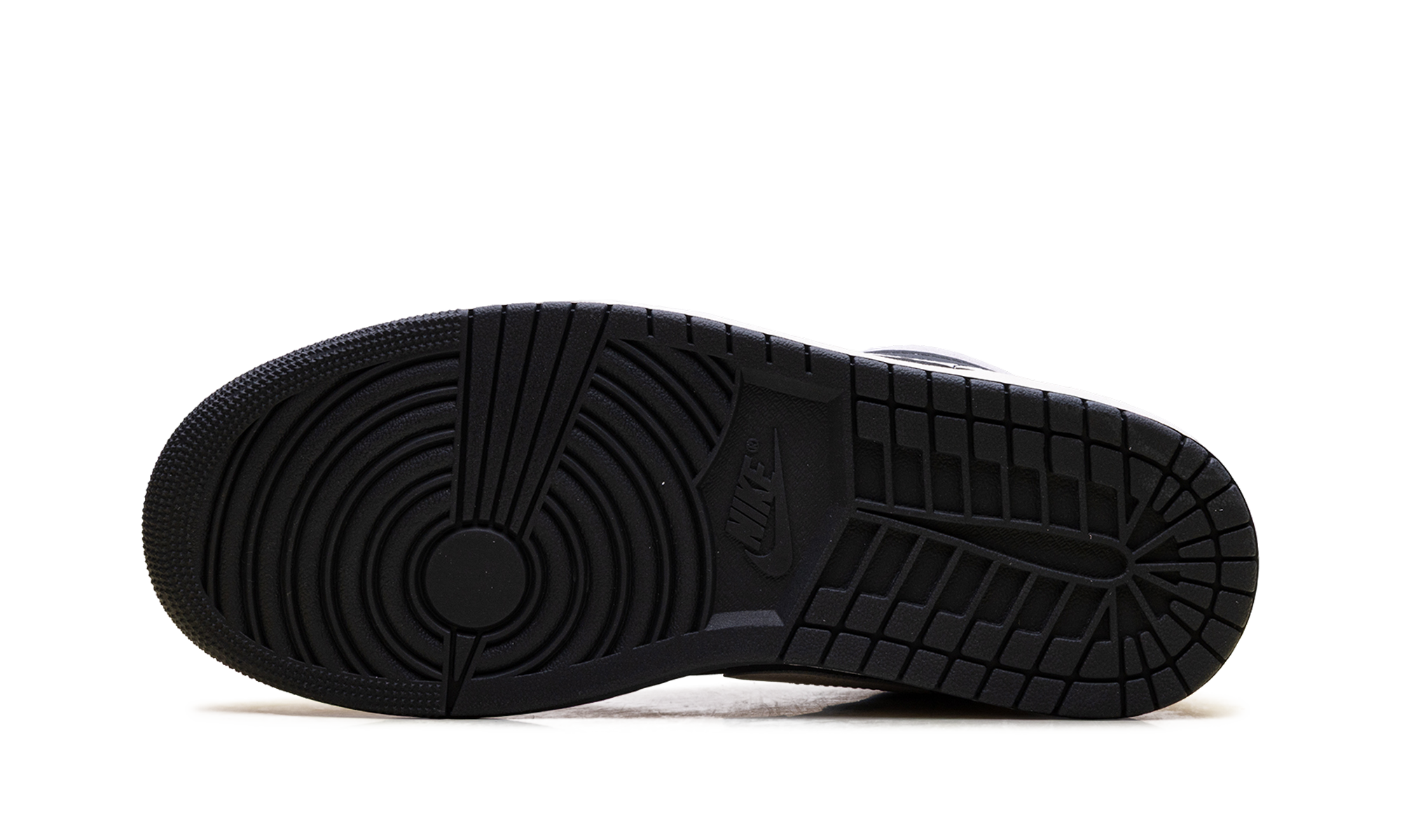Air Jordan 1 Low SE "Black Pastels" IB7109 004
