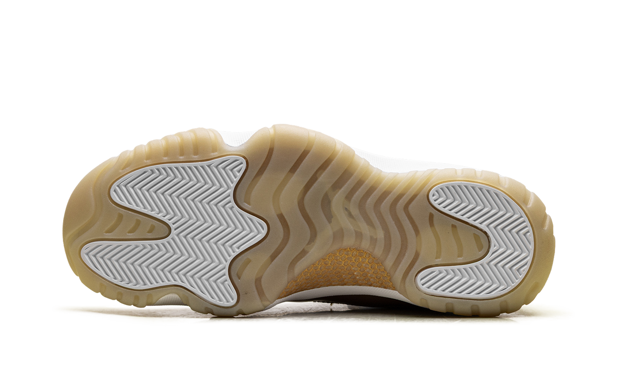 Air Jordan 11 Low WMNS "Mother’s Day" AH7860 102