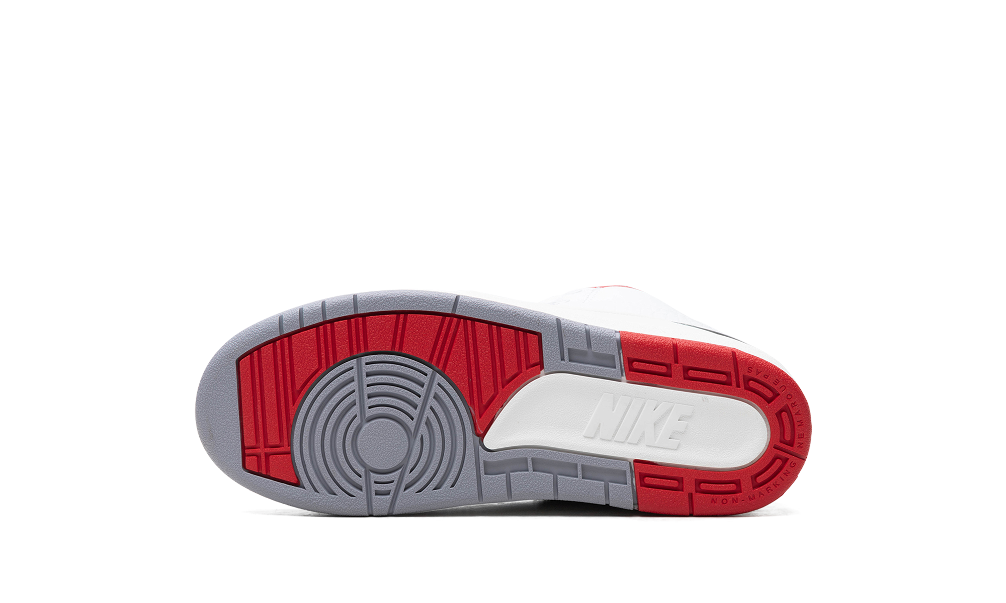Jordan 2 Retro PS "Italy" DQ8564 101
