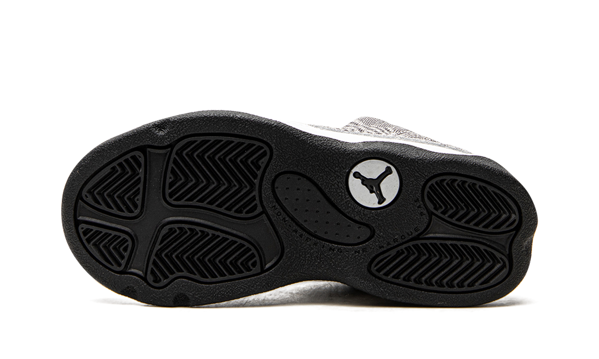 Air Jordan 13 TD "Houndstooth" DN3940 015