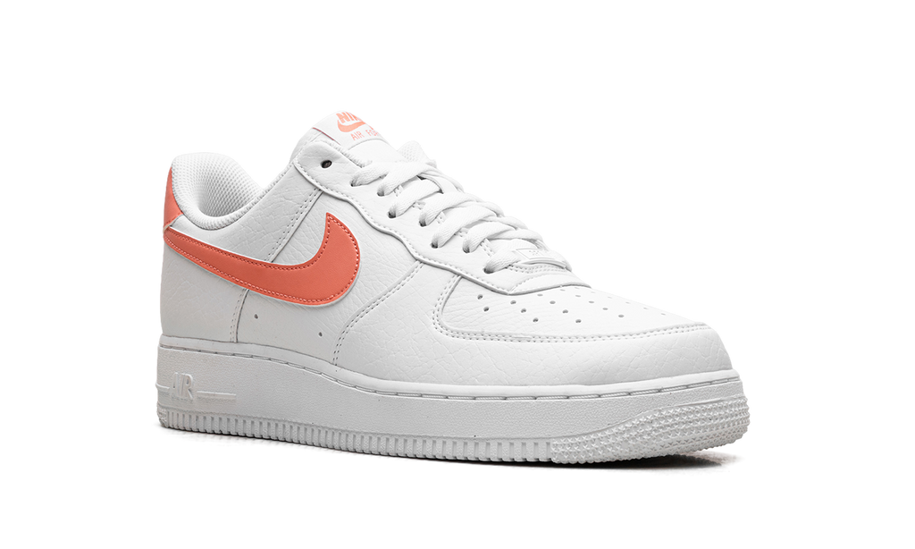 Air Force 1 "07 Next Nature Wmns "Mango" DC9486 107