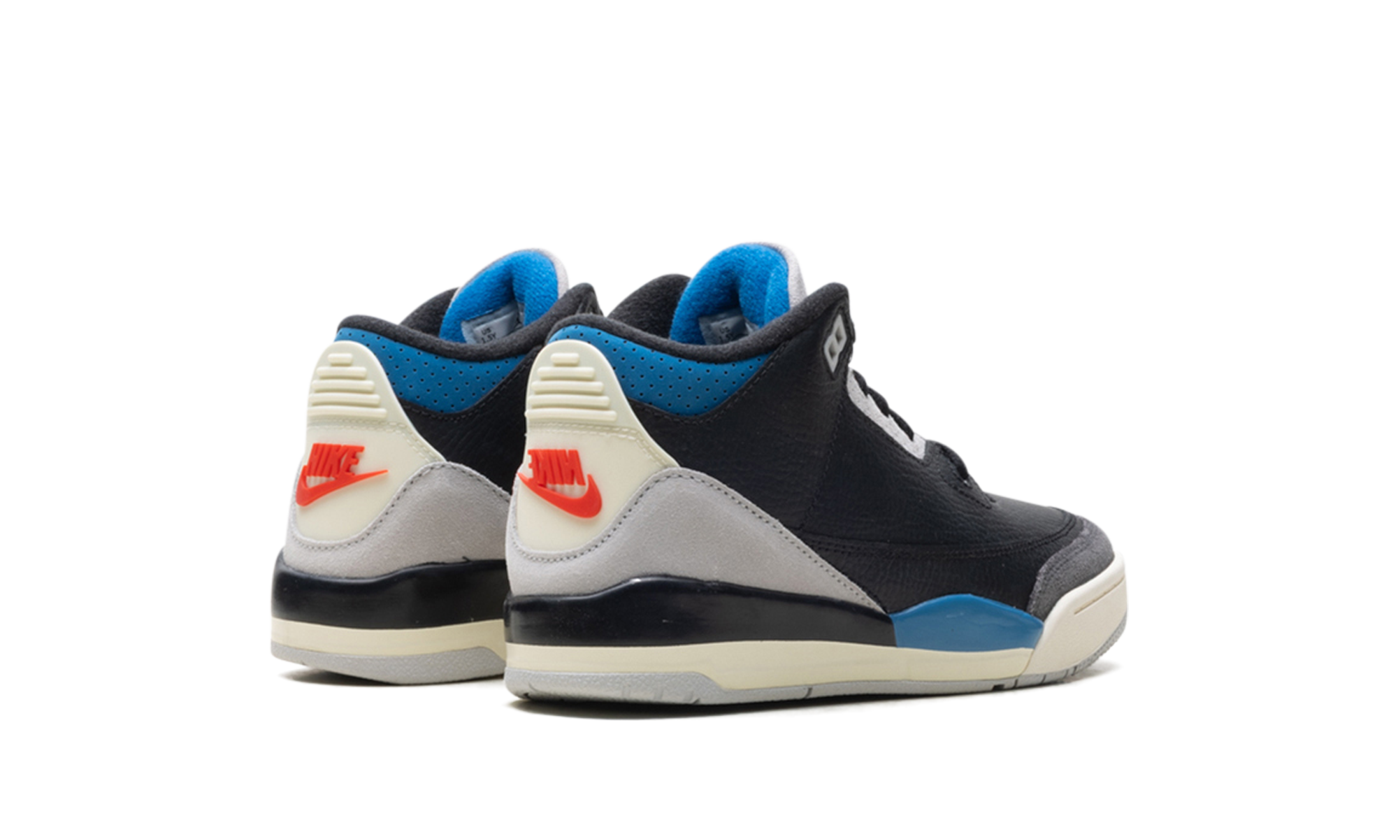 Air Jordan 3 PS "Rare Air" IB8969 004