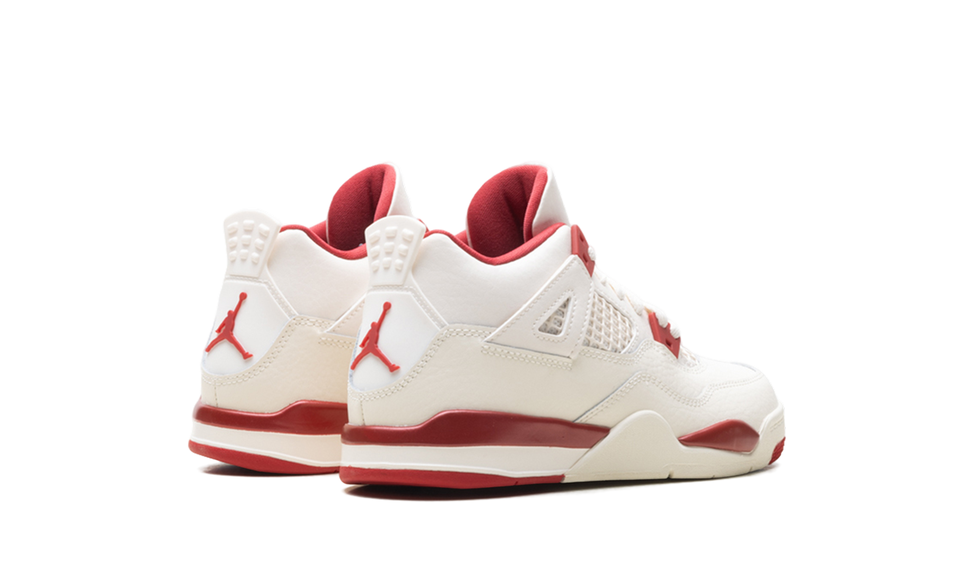 Air Jordan 4 PS "Valentine's Day" HV4385 108