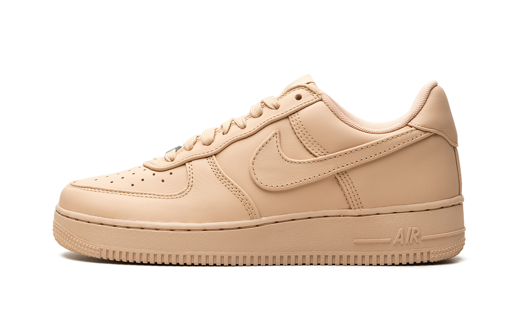Air Force 1 Low Retro PRM "Vachetta Tan" IM3078 200