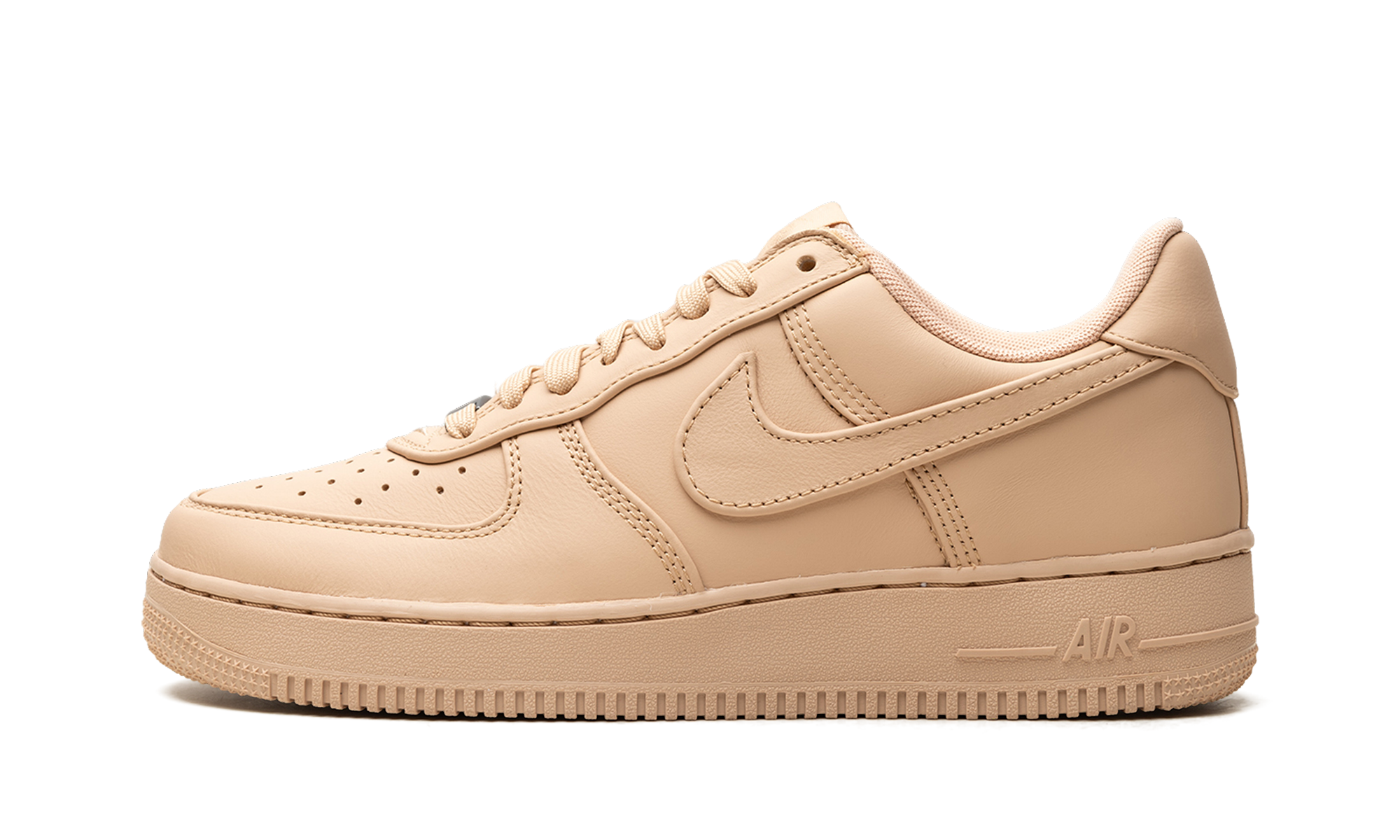 Air Force 1 Low Retro PRM "Vachetta Tan" IM3078 200