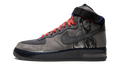 Air Force 1 SPRM '07 (RASHEED) "New Six" 315096 001