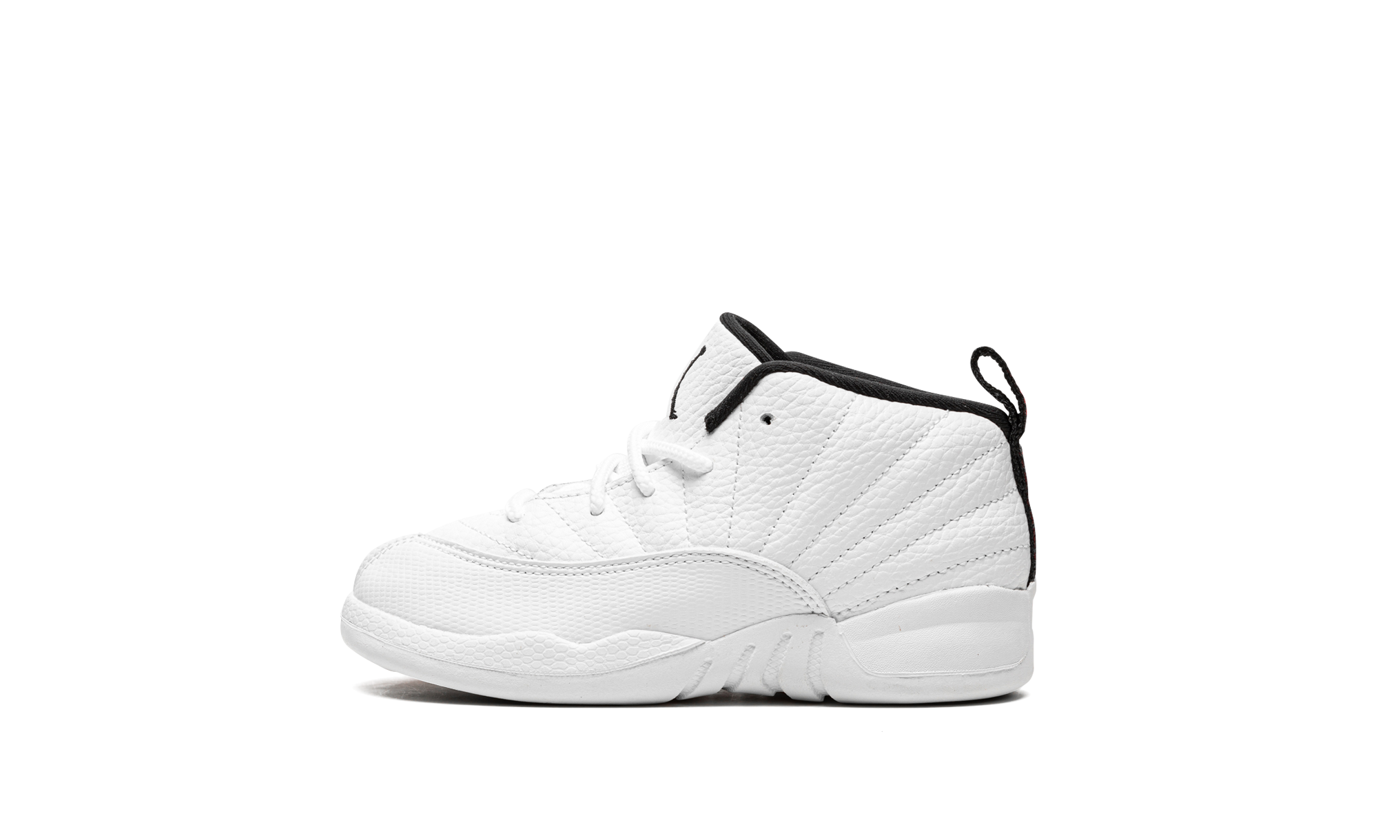 Jordan 12 Retro TD "Twist" 850000 106